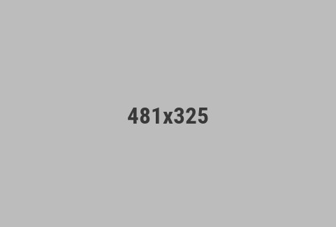 DX（開発者体験）向上のために行っていること